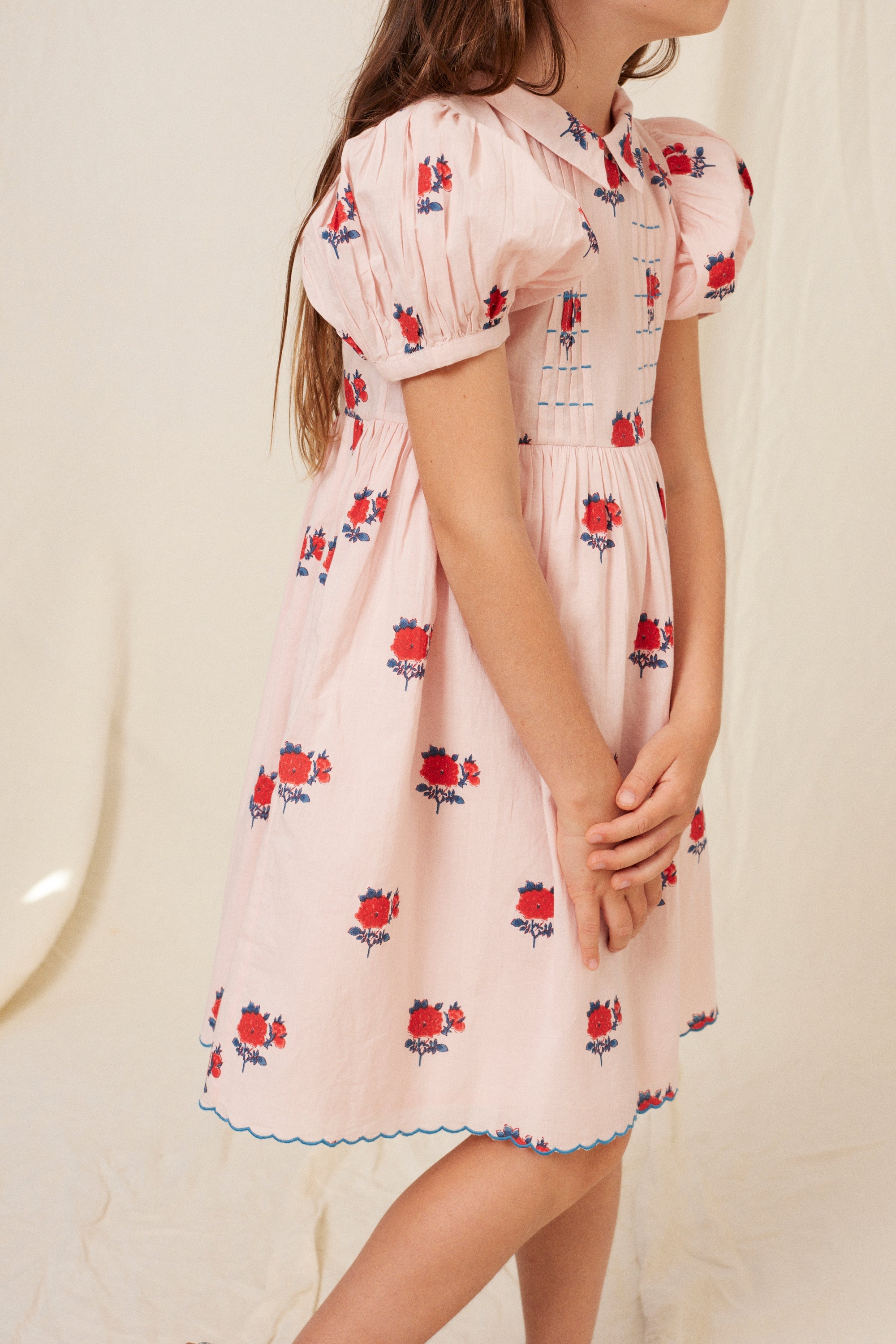 Dresses & Skirts – Bebe Organic