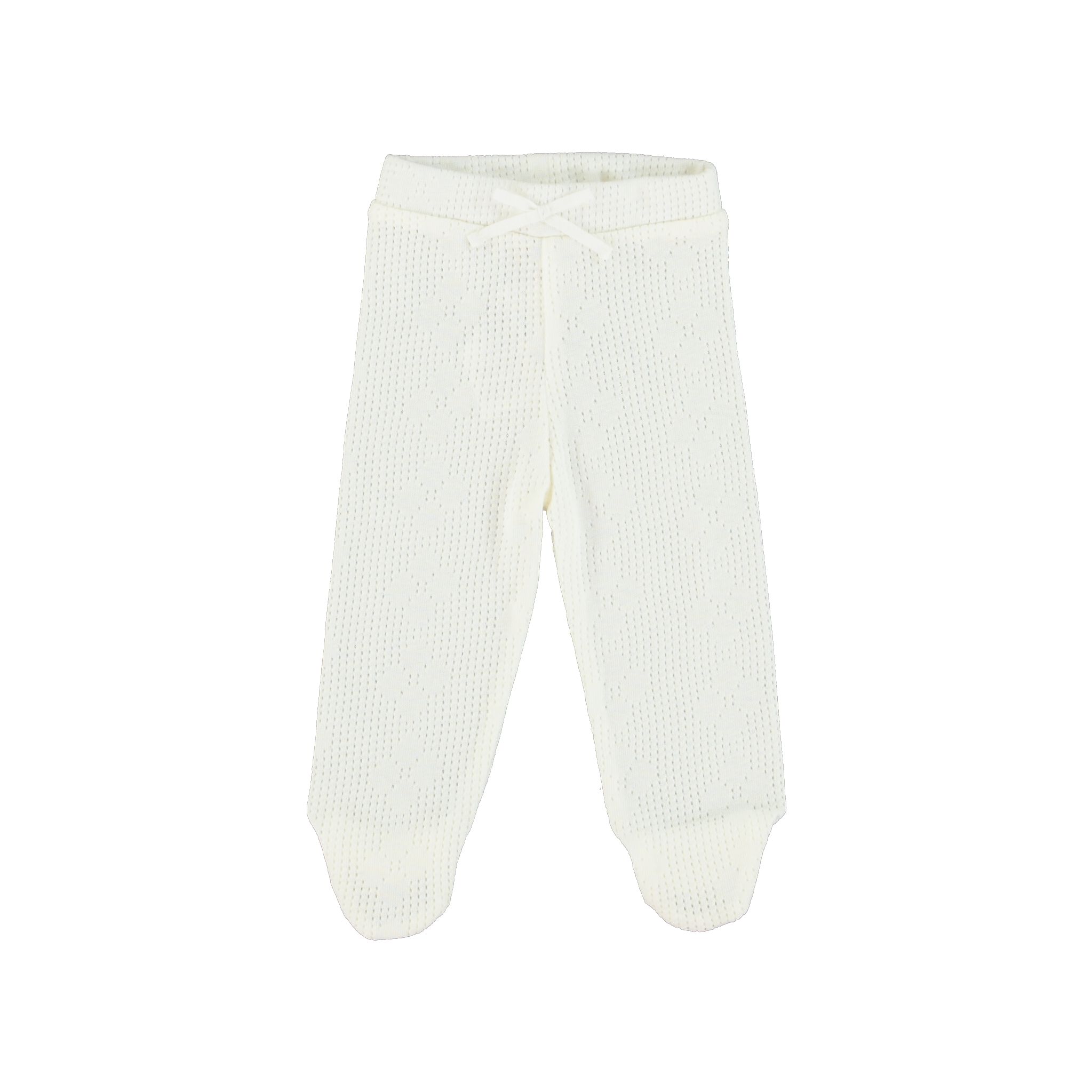 blooms-footed-legging-bebe-organic