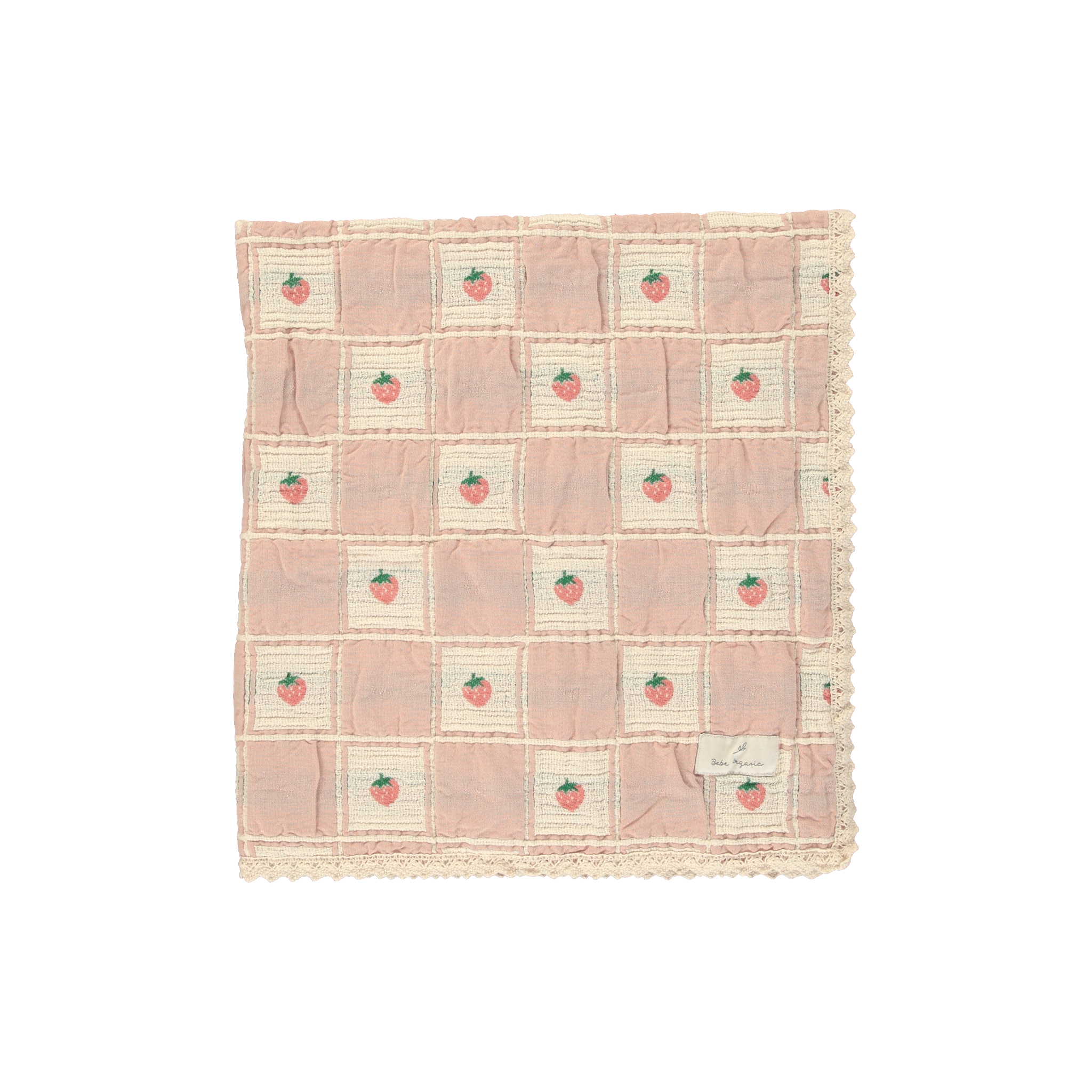 StrawberryBlanket1.png?v=