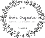 Bebe Organic