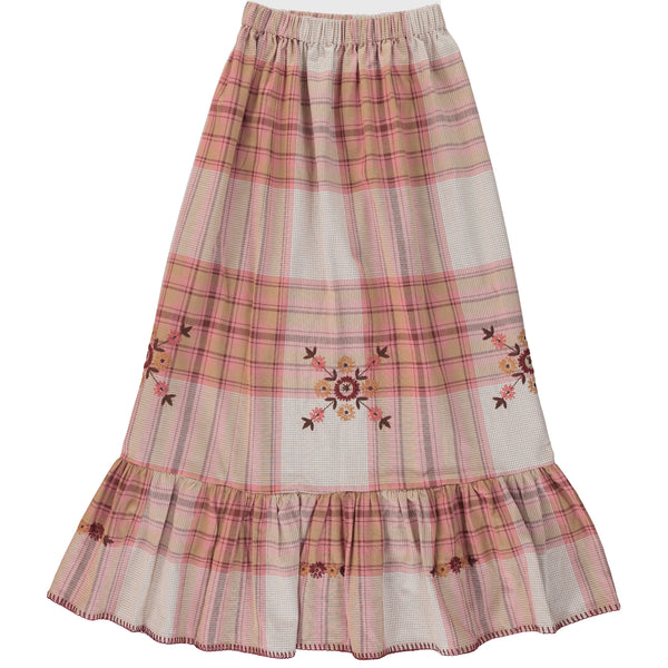 Linda Woman Skirt