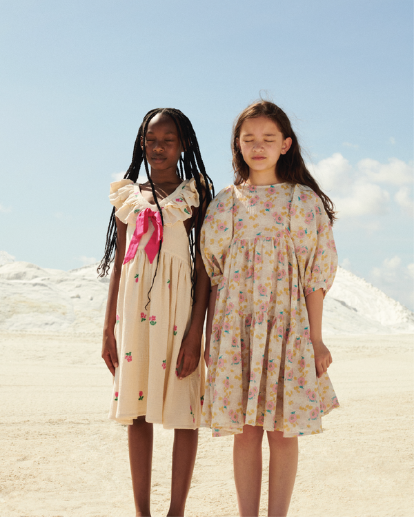 Bebe clothing dresses hot sale