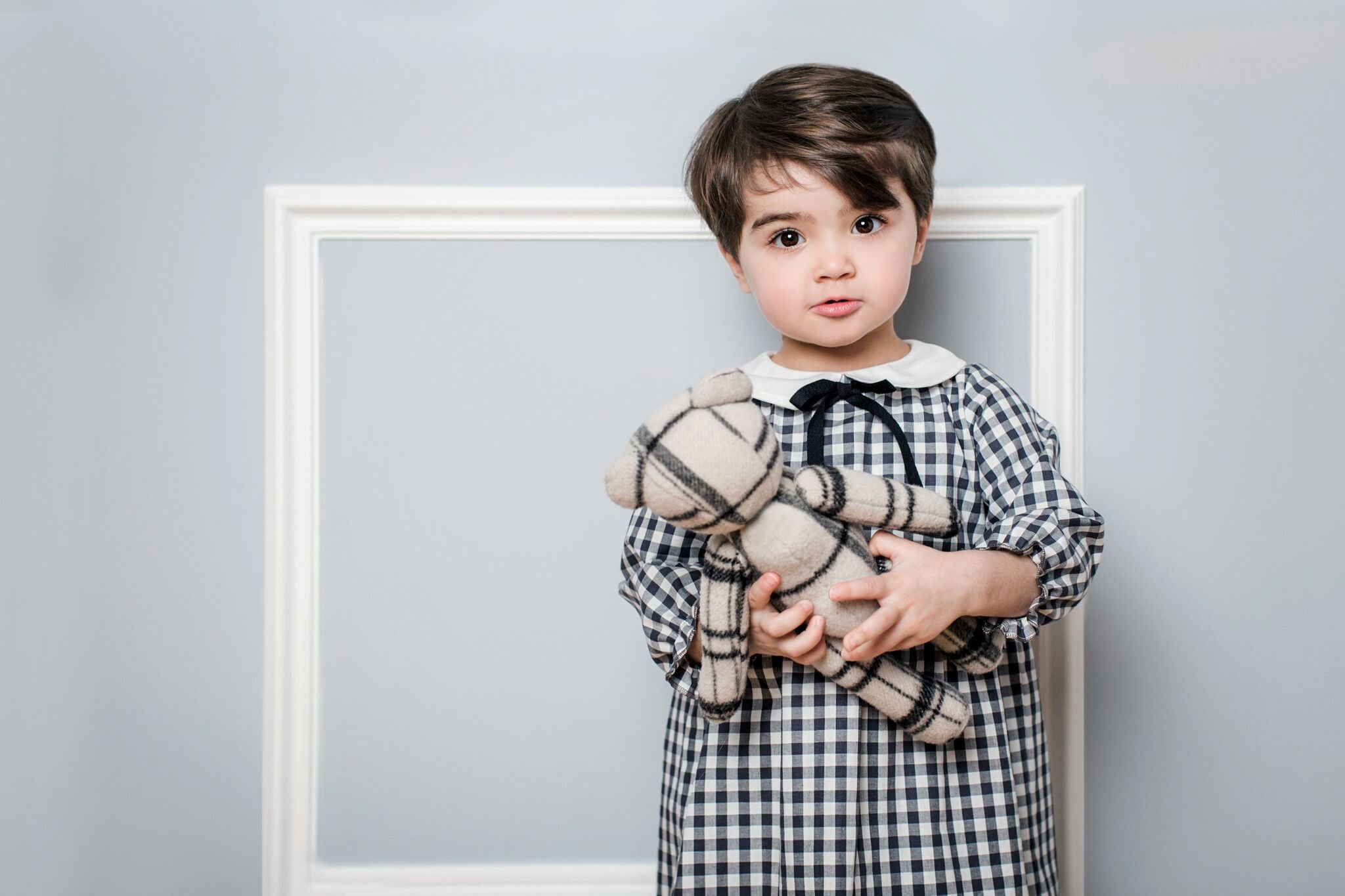 Hello world! – Bebe Organic