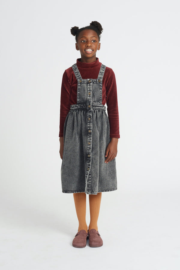 Lookbook AW23 - Look Kids 7