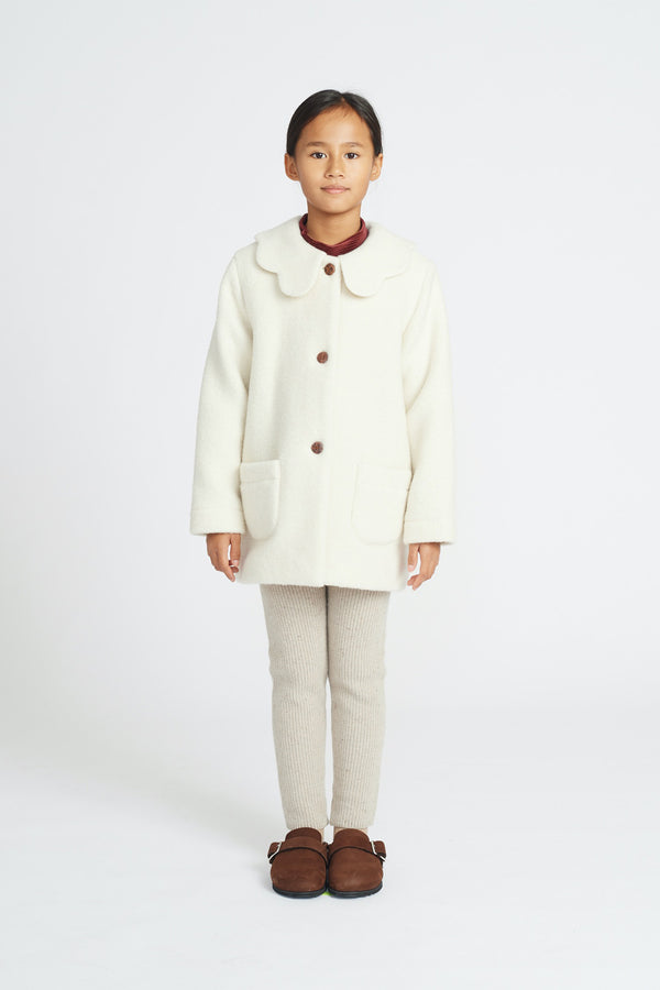 Lookbook AW23 - Look Kids 6