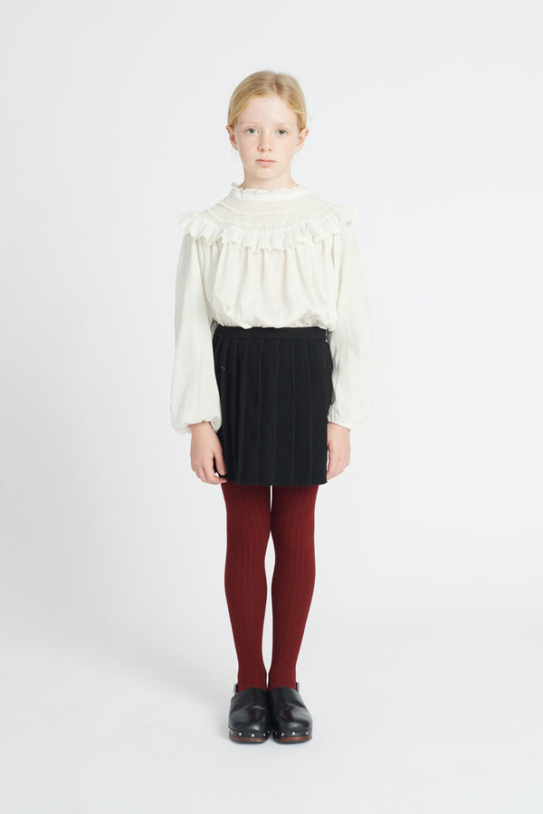 Lookbook AW23 - Look Kids 5