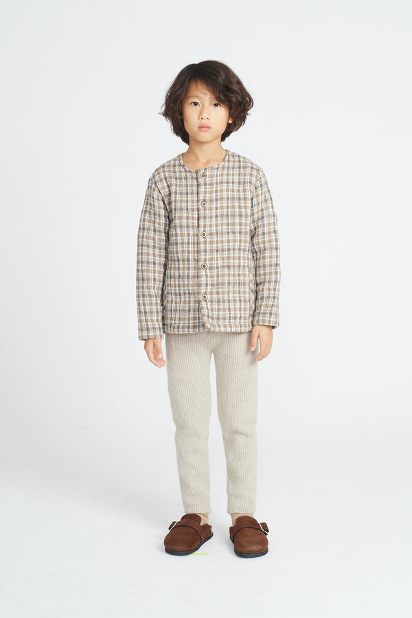 Lookbook AW23 - Look Kids 25