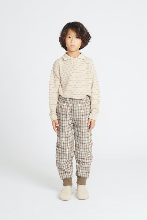 Lookbook AW23 - Look Kids 23