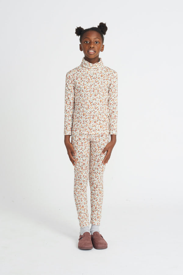 Lookbook AW23 - Look Kids 26