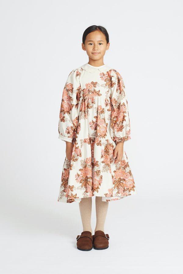 Lookbook AW23 - Look Kids 37