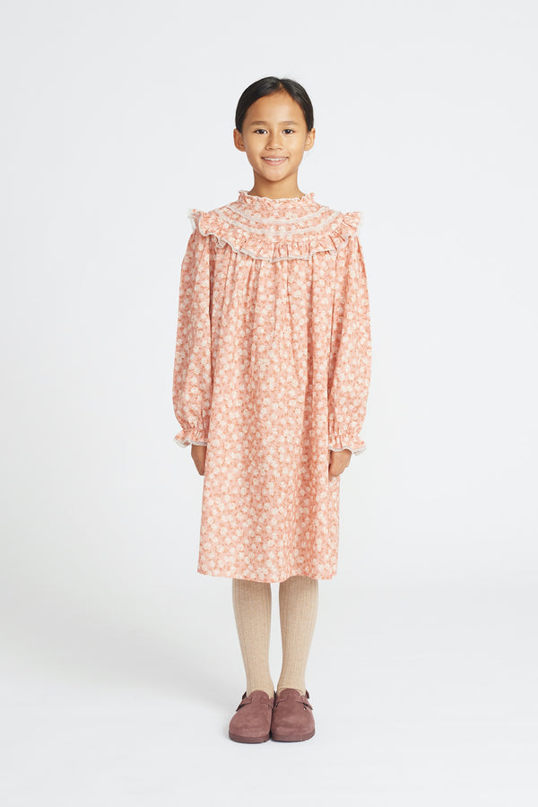 Lookbook AW23 - Look Kids 56