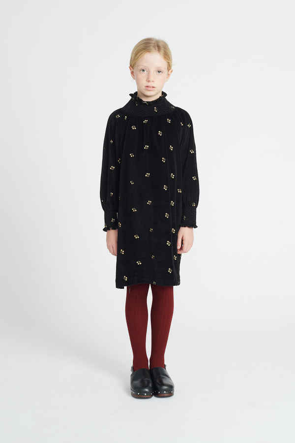Lookbook AW23 - Look Kids 63