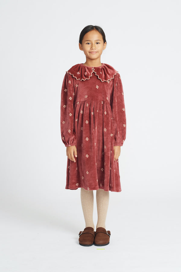 Lookbook AW23 - Look Kids 65