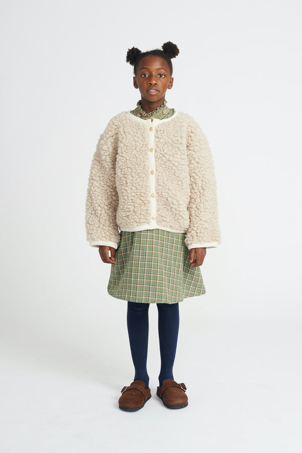 Lookbook AW23 - Look Kids 73