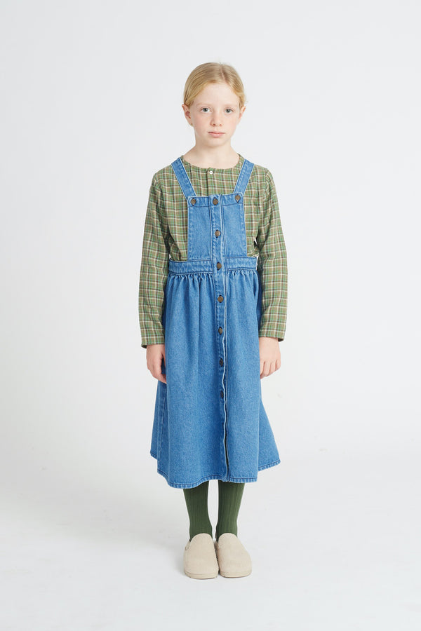 Lookbook AW23 - Look Kids 80