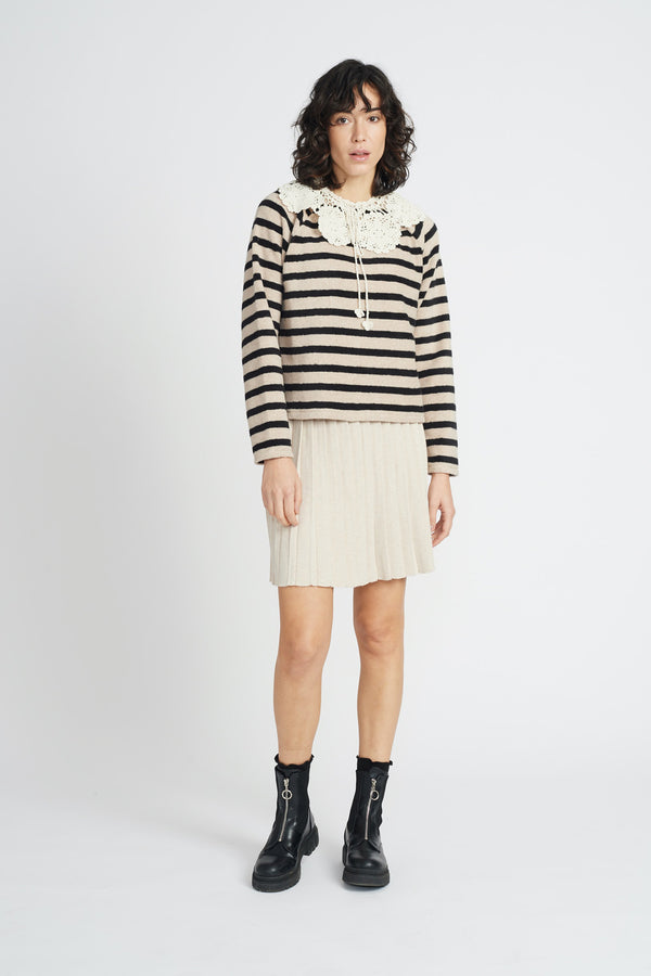 Lookbook AW23 - Look Woman 2