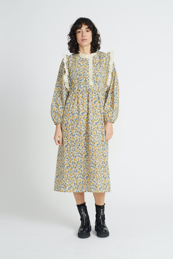 Lookbook AW23 - Look Woman 9