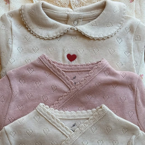 Baby – Bebe Organic