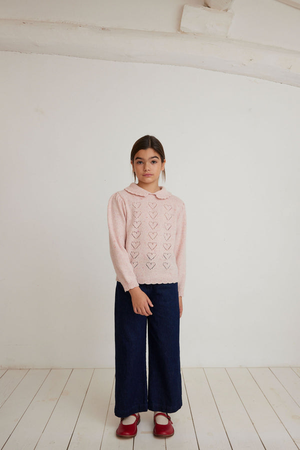Lookbook AW25 - Look 22