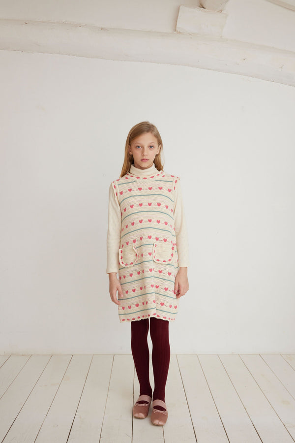 Lookbook AW25 - Look 26