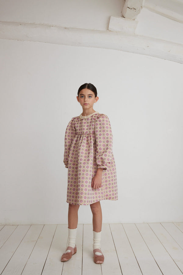 Lookbook AW25 - Look 20