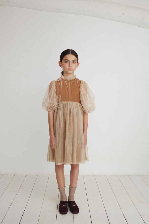 Lookbook AW25 - Look 37