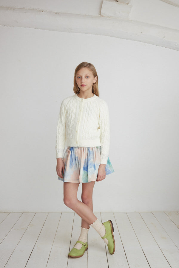 Lookbook AW25 - Look 2