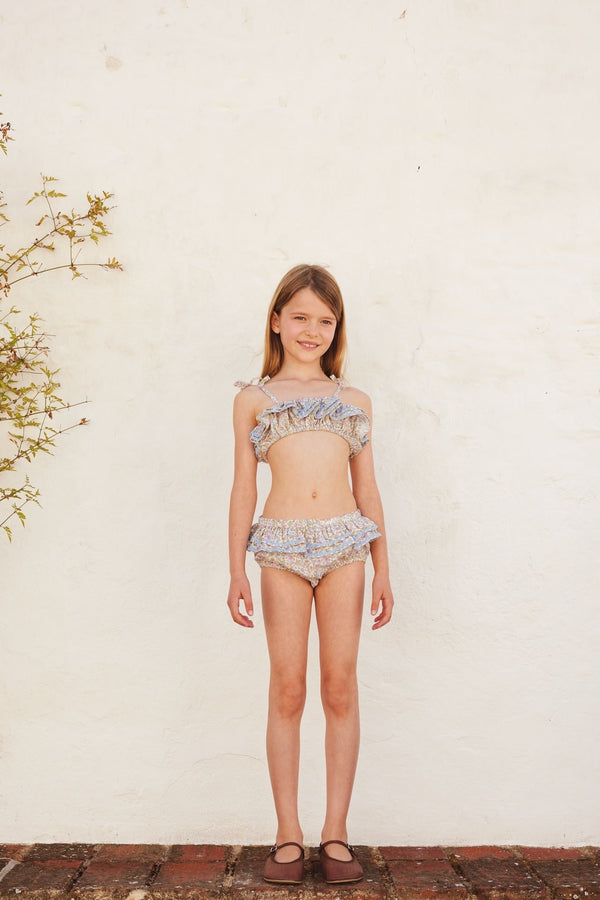 Lookbook SS25 - Look 24