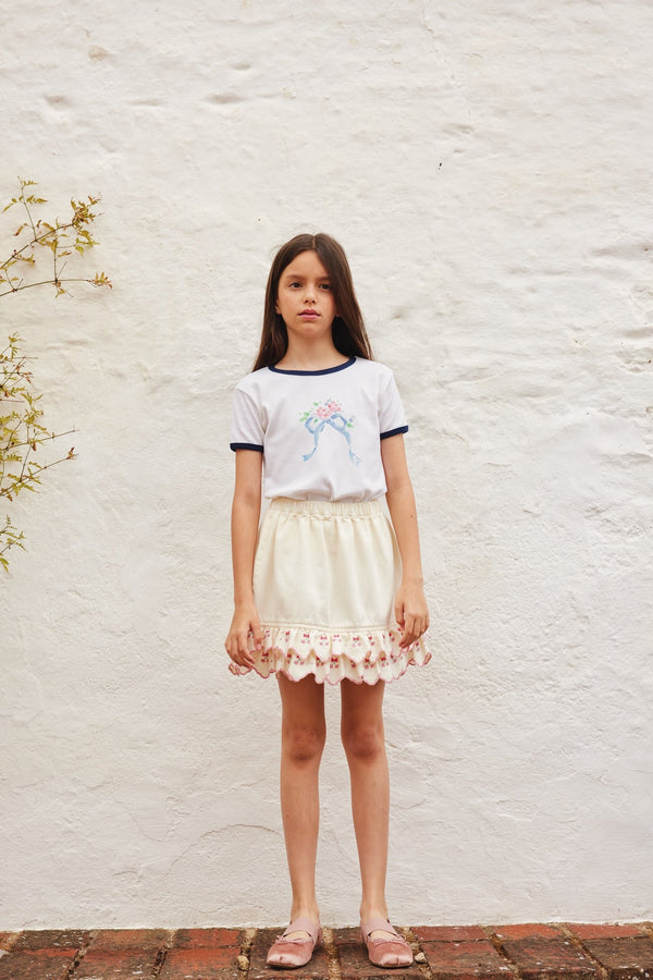 Lookbook SS25 - Look 27