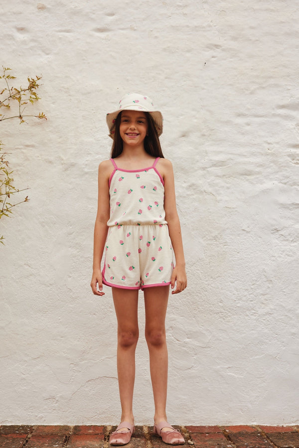 Lookbook SS25 - Look 31
