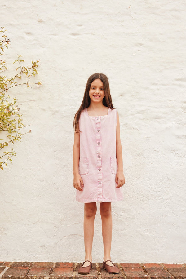 Lookbook SS25 - Look 42