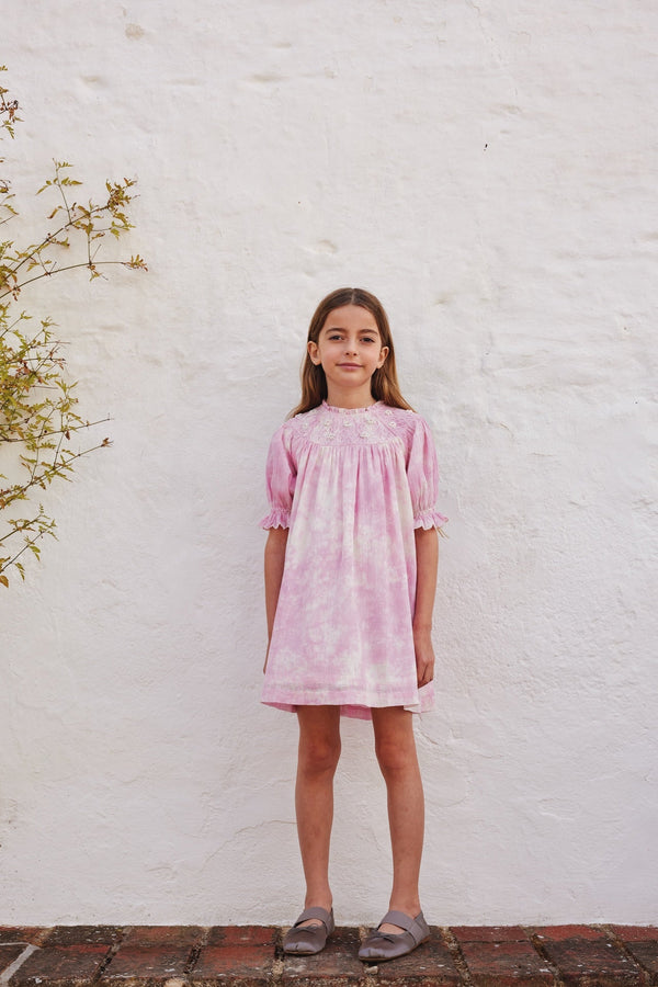 Lookbook SS25 - Look 48