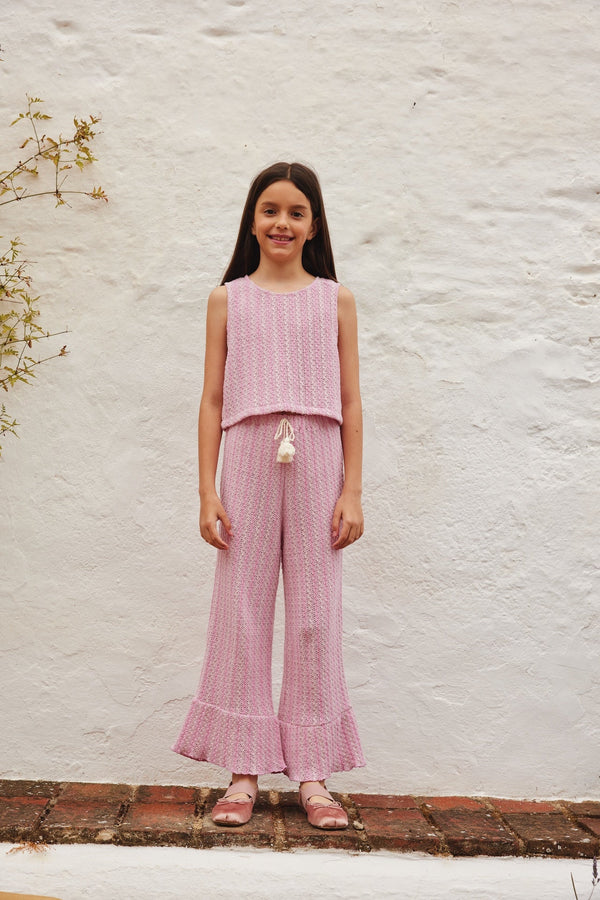 Lookbook SS25 - Look 52