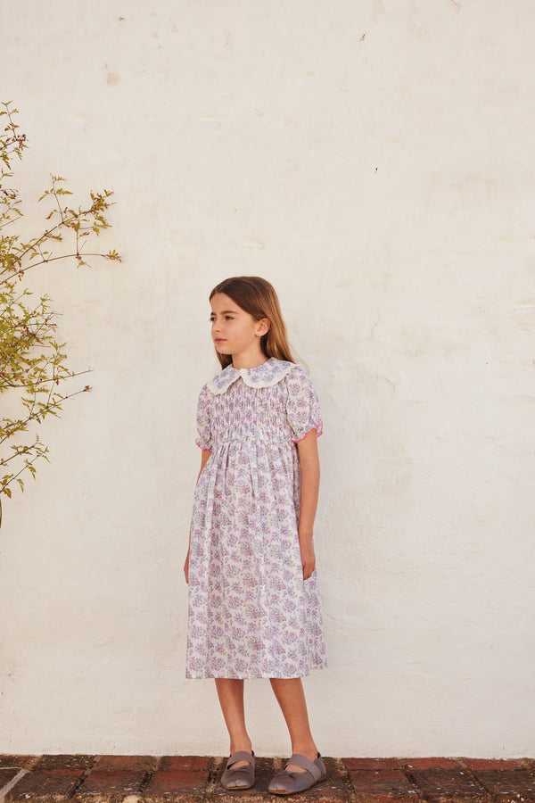 Lookbook SS25 - Look 60