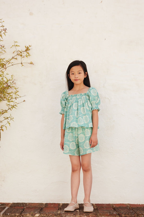Lookbook SS25 - Look 68