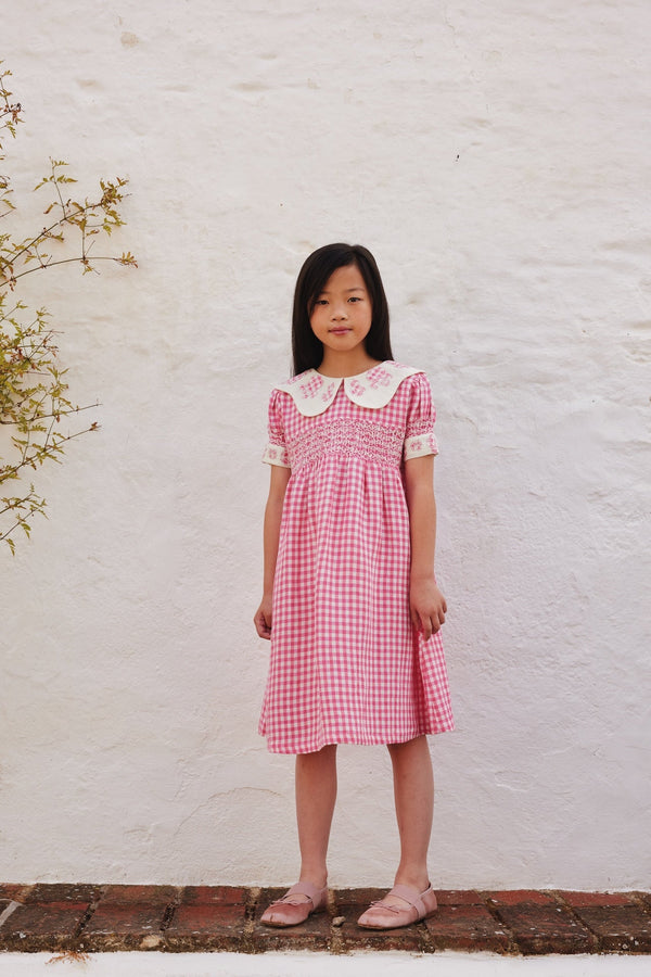 Lookbook SS25 - Look 74