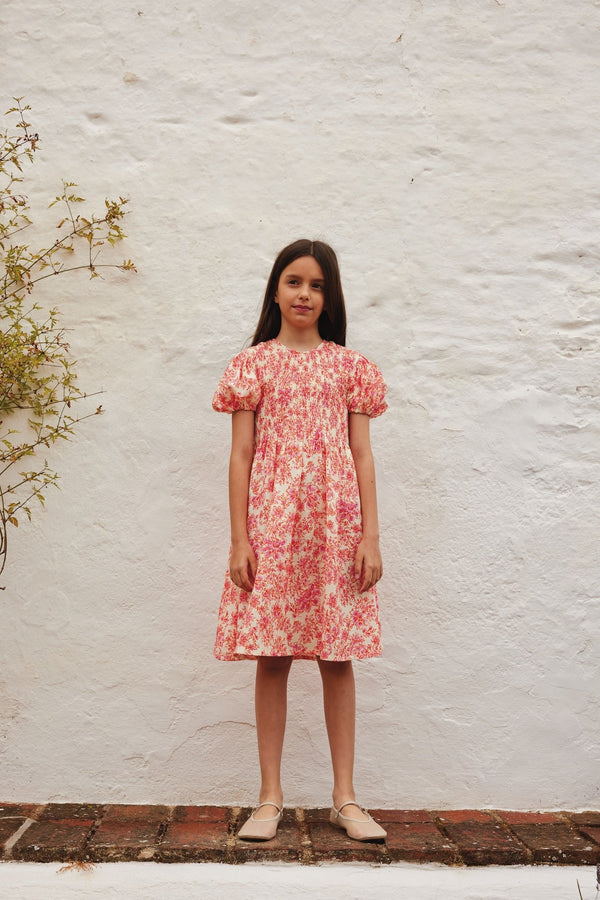 Lookbook SS25 - Look 81