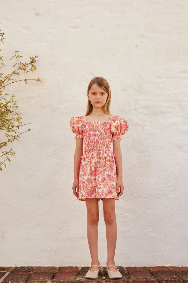 Lookbook SS25 - Look 83