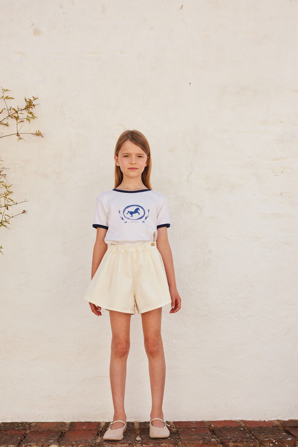 Lookbook SS25 - Look 8