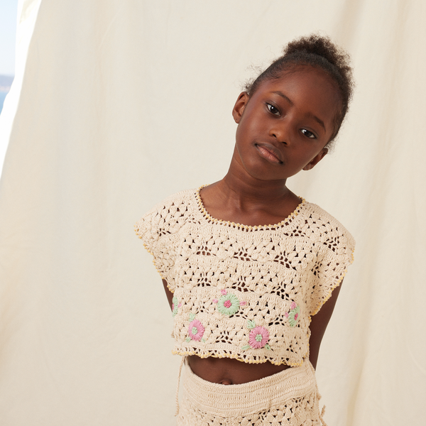 Tops – Page 2 – Bebe Organic