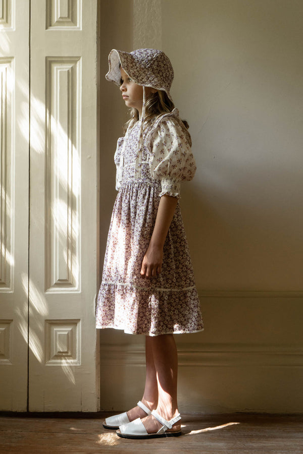Lookbook SS23 – Look 12