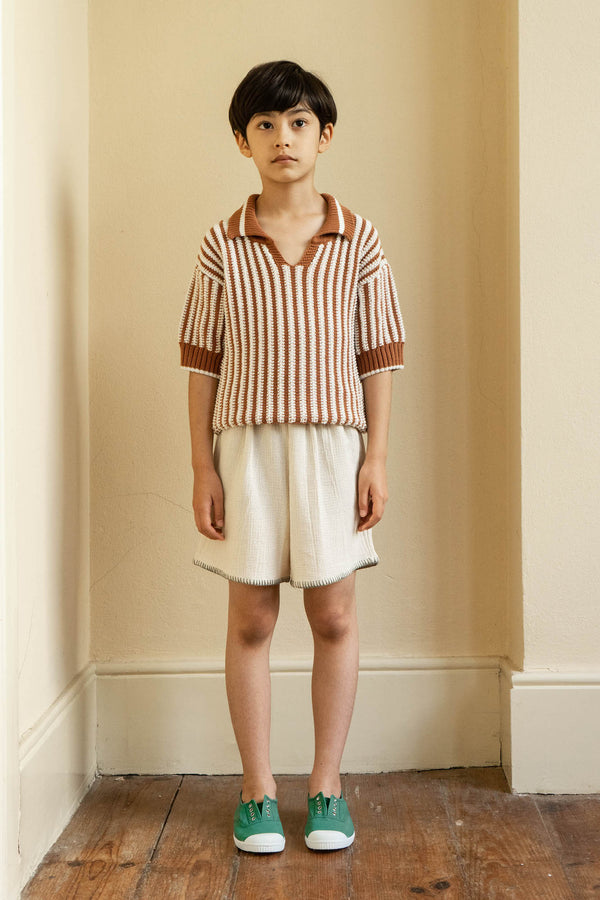 Lookbook SS23 – Look 30