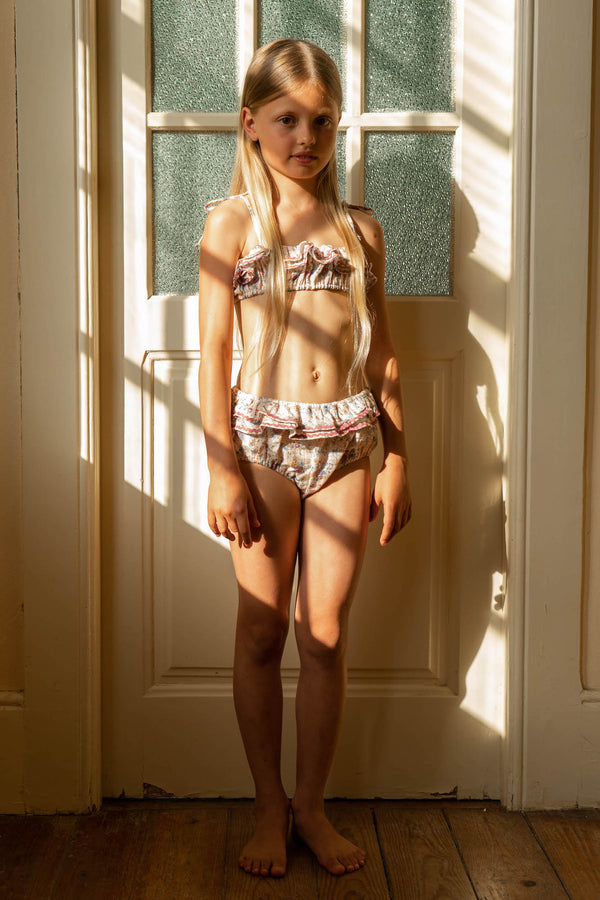 Lookbook SS23 – Look 46