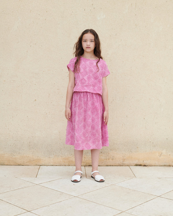 Lookbook SS24 - Look 42