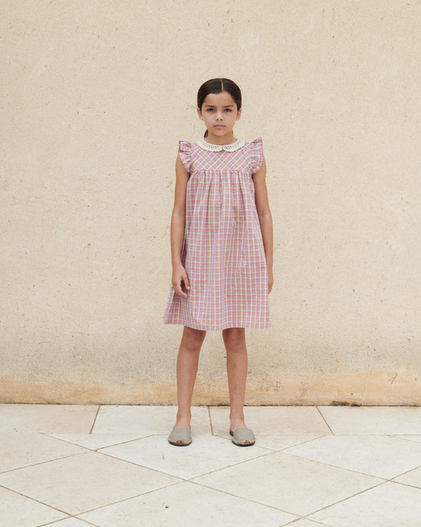 Lookbook SS24 - Look 55