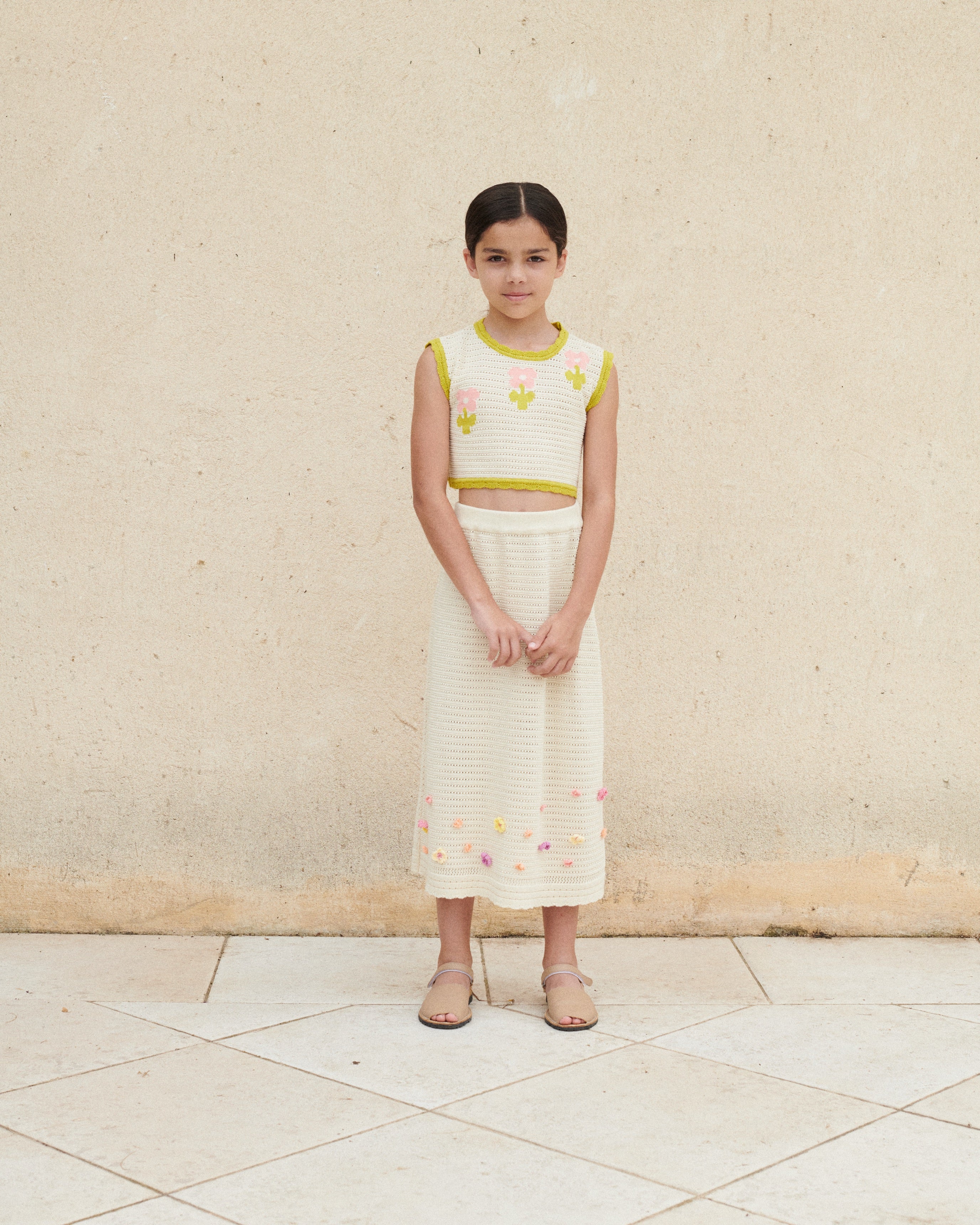 Lookbook SS24 – Bebe Organic Lookbook SS24 – Bebe Organic