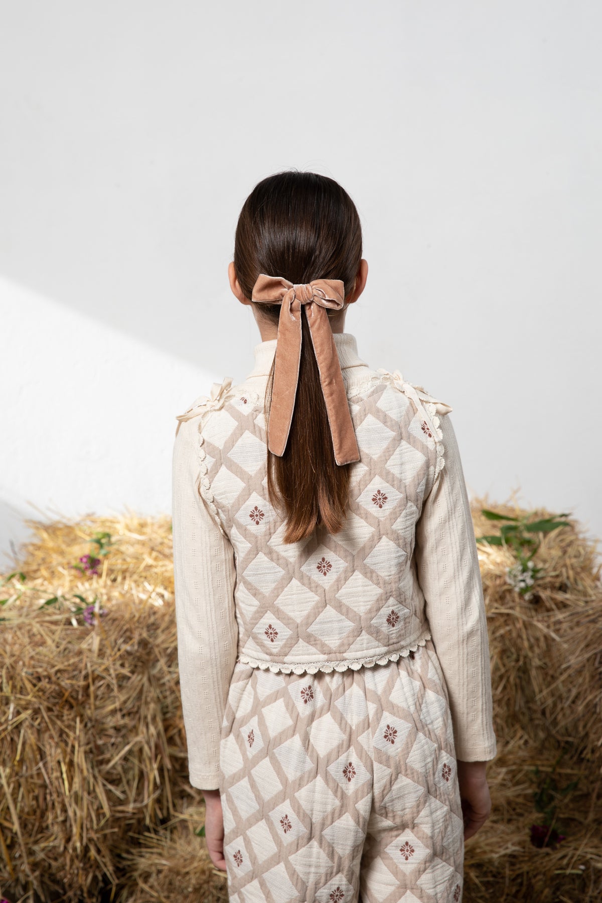 bebe organic アウター Coats & Jackets – Bebe Organic