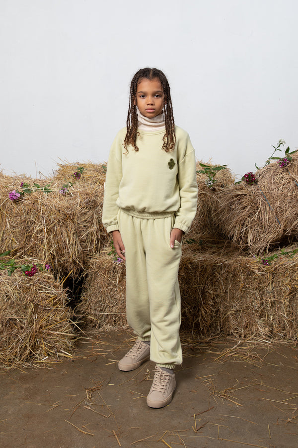 Bebe sweat outfits hotsell