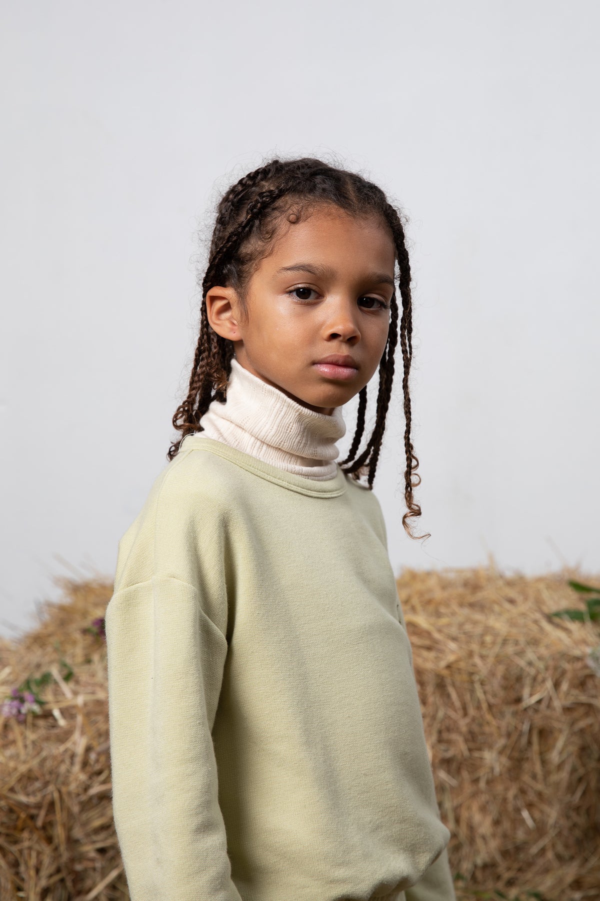 Shop All – Page 6 – Bebe Organic