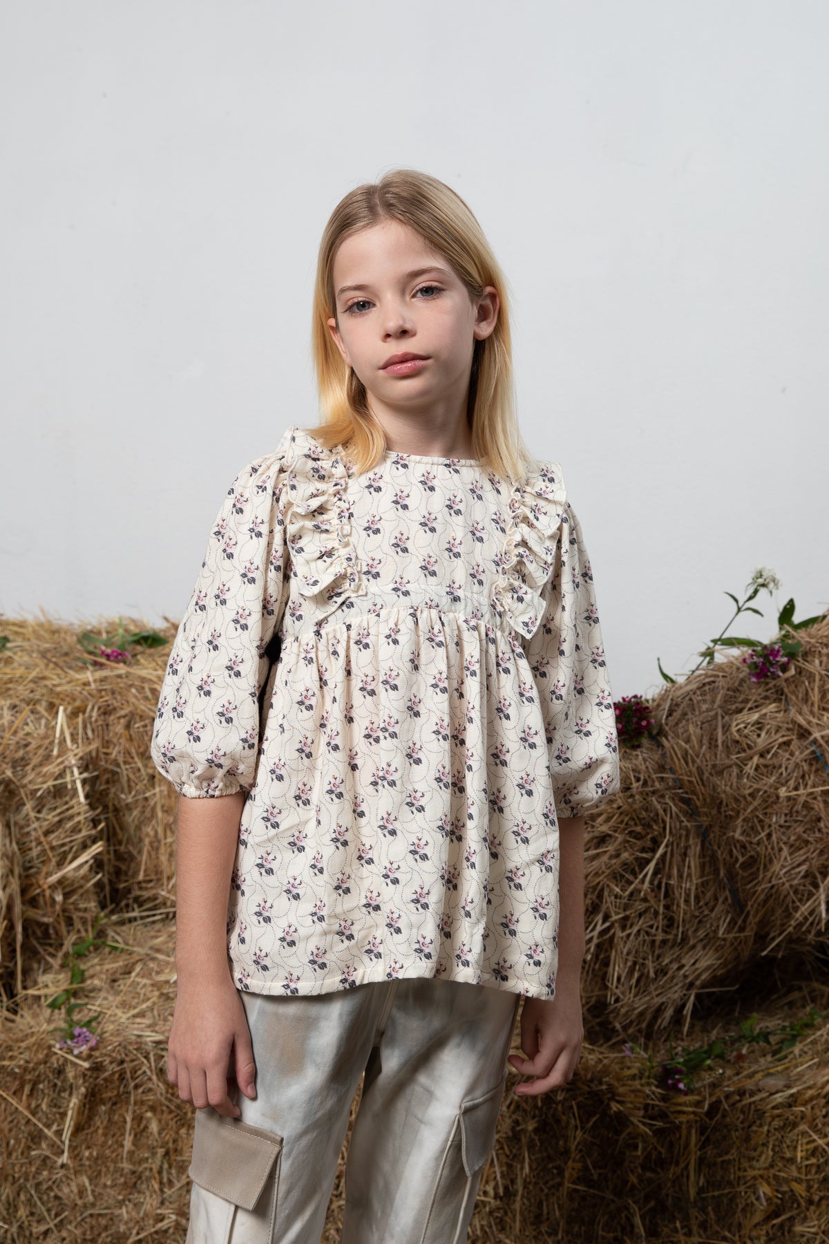Shop All – Page 6 – Bebe Organic